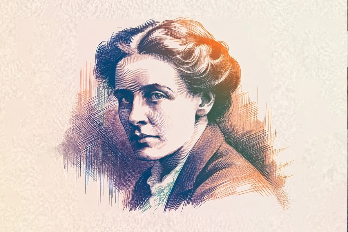 Marie Curie Kimdir? Hayatı ve Çalışmaları 